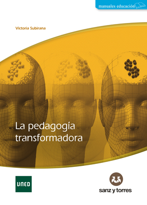 La Pedagogia Transformadora