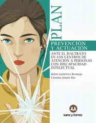 Plan De Prevención Y Actuación