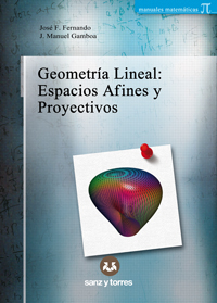 Geometría Lineal