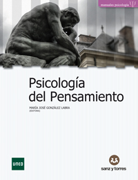 Psicología Del Pensamiento 