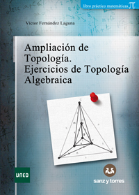 Ampliación De Topología. Ejercicios De Topología Algebraica