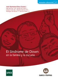 El Síndrome De Down