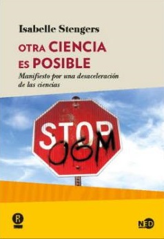 Otra Ciencia Es Posible
