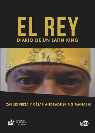 El Rey