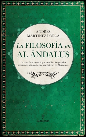 La Filosofía En Al Ándalus