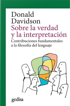 Sobre La Verdad Y La Interpretación