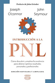 Introducción A La PNL