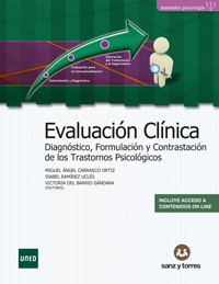 Evaluación Clínica 