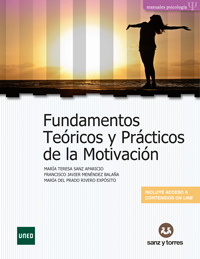 Fundamentos Teóricos Y Prácticos De La Motivación