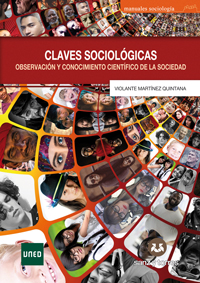 Claves Sociológicas 