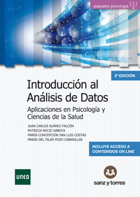 Introducción Al Análisis De Datos 