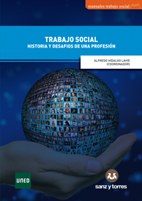 Trabajo Social Historia Y Desafíos De Una Profesión 