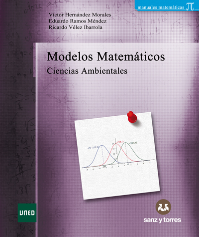 Modelos Matemáticos