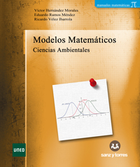Modelos Matemáticos