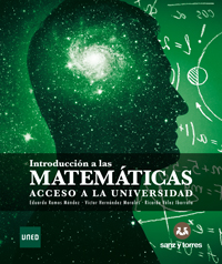 Introducción A Las Matemáticas 