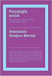 Psicología Social 