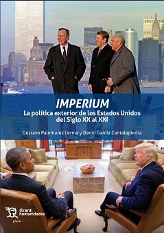 Imperium 