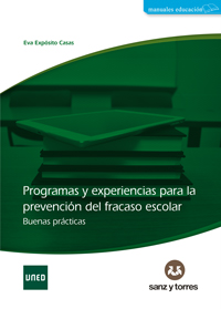 Programas y experiencias para la prevención del fracaso escolar