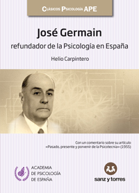 José Germain 