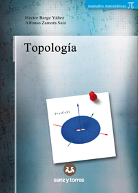 Topología