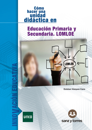 Como Hacer Una Unidad Didáctica En Educación Primaria y Secundaria