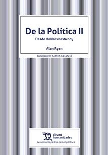 De La Política II