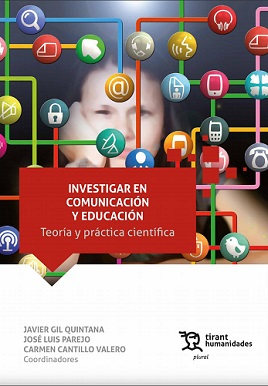 Investigar en comunicación y educación