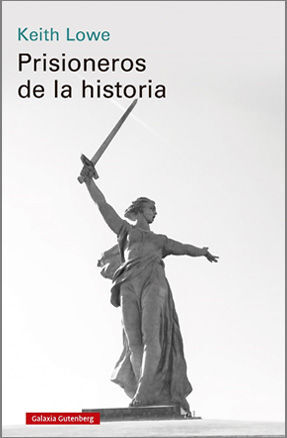 Prisioneros De La Historia