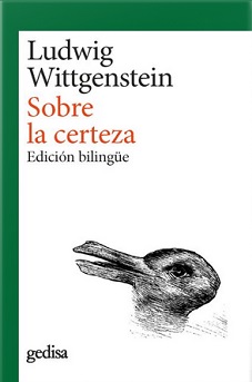 Sobre La Certeza