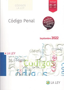 Codigo Penal 
