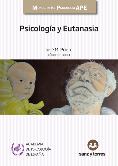 Psicología Y Eutanasia