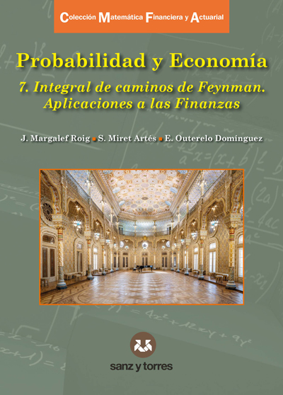 Probabilidad Y Economía 7