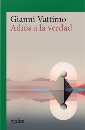 Adiós A La Verdad