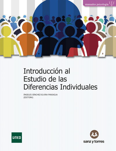 Introducción Al Estudio De Las Diferencias Individuales