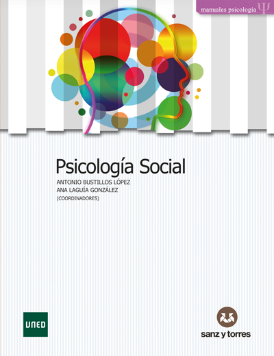 Introducción A La Psicología Social 