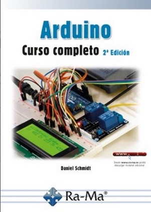 Arduino Curso Completo