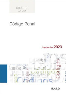Codigo Penal - IBD (2023)