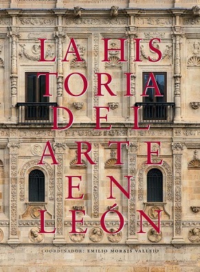 La Historia Del Arte En León