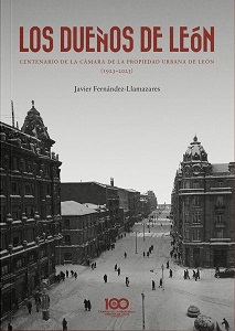 Los Dueños De León