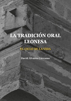 La Tradición Oral Leonesa
