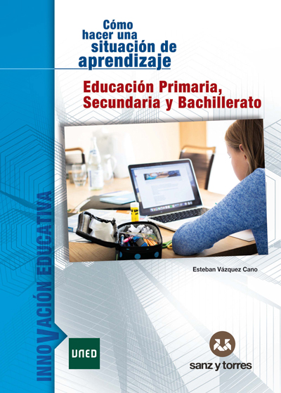 Cómo Hacer Una Situación De Aprendizaje