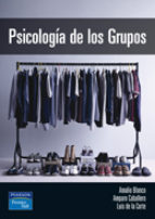 Psicología De Los Grupos 