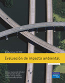 Evaluación De Impacto Ambiental