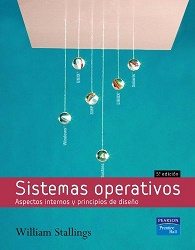 Sistemas Operativos 