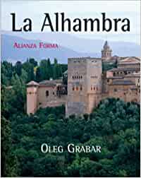 La Alhambra