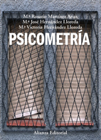 Psicometría 