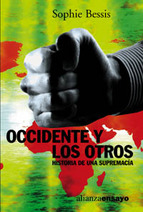 Occidente Y Los Otros