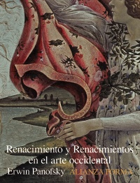 Renacimiento Y Renacimientos En El Arte Occidental