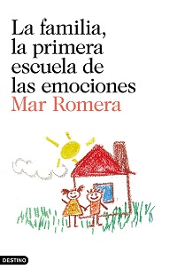 La Familia La Primera Escuela De Las Emociones