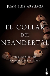 El Collar Del Neandertal 